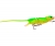 Воблер Savage Gear 3D Rad 20cm 32g #07 Firetiger
