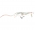 Воблер Savage Gear 3D Rad 20cm 32g #03 White