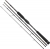 Тревел спиннинг Daiwa 24 Megaforce Travel Spin 2.10m 5-21g Tubular Tip Regular-Fast 4pcs