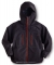 Куртка RAPALA X-PROTECT 3 LAYER JACKET