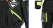 Костюм-поплавок Fladen Floatation Suit 845XB -Black