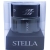 Шпуля SHIMANO 22 STELLA 2500S FK