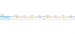 Конусная леска Sunline Castest Tapered 220m 0.285-0.57mm 6.0kg Multicolor
