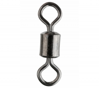 Вертлюжок Daiwa Easy Roll Swivel