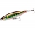 Воблер Daiwa Prorex Pencil Bait 65F 65mm 5.7g #Live Elritze
