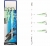 Оснастка для морської риболовлі Daiwa GrandWave Cod & Pollack Rig 1.50m 0.70mm/0.70mm - #7/0 Glow Octopus