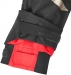 Костюм SHIMANO Nexus GORE-TEX Protective Limited Pro RT-112T -Blood Red