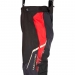 Костюм SHIMANO Nexus GORE-TEX Protective Limited Pro RT-112T -Blood Red