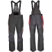 Костюм SHIMANO Nexus GORE-TEX Protective Limited Pro RT-112T -Blood Red