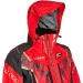 Костюм SHIMANO Nexus GORE-TEX Protective Limited Pro RT-112T -Blood Red