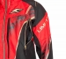 Костюм SHIMANO Nexus GORE-TEX Protective Limited Pro RT-112T -Blood Red