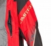 Костюм SHIMANO Nexus GORE-TEX Protective Limited Pro RT-112T -Blood Red