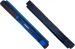 Чохол для вудлищ SHIMANO All-Round 2-Rod Sleeve (напівжорский)