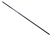 Маховое удилище SHIMANO Super Ultegra Heavy 6.00m 15-25g