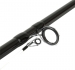 Серфовое удилище SHIMANO ALIVIO 450BX Tubular 4.50m 225g