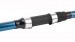 Серфовое удилище SHIMANO ALIVIO 450BX Tubular 4.50m 225g