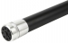 Серфовое удилище SHIMANO ALIVIO 450BX Tubular 4.50m 225g