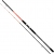 Лодочное удилище Shimano Sonora Boat Quiver 1.50m 50-150g