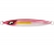 Пилькер Shimano Ocea Sardine Waver #003 Pachikko