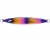 Пилькер Shimano Ocea Sardine Waver #004 Candy