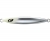 Пилькер Shimano Ocea Sardine Waver #005 Glow Head