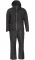 Костюм Shimano GORE-TEX Warm Suit RB-017T Black
