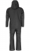 Костюм Shimano GORE-TEX Warm Suit RB-017T Black