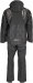 Костюм SHIMANO Nexus GORE-TEX Protective Suit Limited Pro RT-112T Limited Black