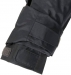 Костюм SHIMANO DryShield Advance Protective Suit RT-025S black