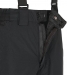Костюм SHIMANO DryShield Advance Protective Suit RT-025S black