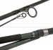 Карповое удилище Shimano Tribal TX-1 Lite Intensity 12'/3.66m 3.50lb+ 4pcs