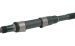 Карповое удилище Shimano Tribal TX-1 Lite Intensity 12'/3.66m 3.50lb+ 4pcs