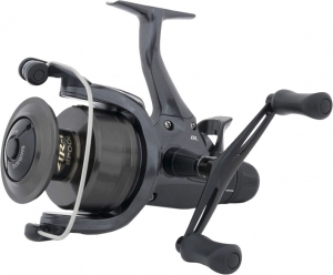 Катушка SHIMANO BAITRUNNER DL 10000 RB