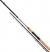 Фидерное удилище SHIMANO ALIVIO CX EXTRA HEAVY FEEDER 4.20m 150g