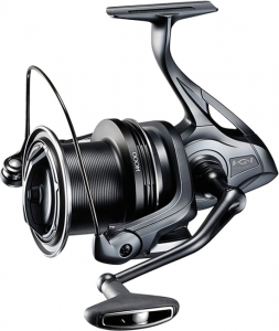 Катушка SHIMANO AERO TECHNIUM MgS 14000 XT-C