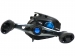 Катушка SHIMANO SLX 151