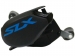 Катушка SHIMANO SLX 151