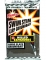 Прикормка DYNAMITE BAITS Swim Stim Milled Expanders Amino Black, 900g
