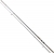 Спиннинг Daiwa Exceler 902MLFS 2.74g 7-28g Tubular Tip Extra-Fast 2pcs