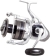 Катушка Savage Gear SGS6 14000 FD