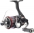 Катушка Daiwa 23 Fuego LT 2500D