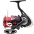Катушка Daiwa 23 Ninja Feeder LT 6000SS