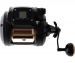 Електрокотушка Daiwa 23 Tanacom 800