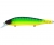 Воблер Trident VA Aspid SR 115SP 115mm 15.7g #VA003