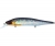 Воблер Trident VA Aspid SR 115SP 115mm 15.7g #VA114
