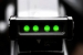 Катушка SAENGER ANACONDA PC-52R 14000