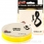 Шнур SUFIX X8 150m 0.104mm/#0.4 5.0kg/11lb Hot Yellow
