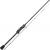 Спиннинг Graphiteleader 23 Corto UX 23GCORUS-7102ML-HS 2.39m 1-20g PE#0.3-0.6 Hard Solid Tip Fast 2pcs