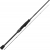 Спиннинг Graphiteleader 23 Finezza UX 23GFINUS-752L-S 2.27m 0.5-5g Solid Tip Regular-Fast 2pcs