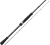 Спінінг Graphiteleader 23 Calamaretti UX 23GCALUS-7102M 2.39m 2.5-4.5EGI 7-30g PE#0.6-1.0 Regular-Fast 2pcs